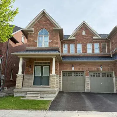 49,&nbsp;Staglin, Cathedraltown, Markham