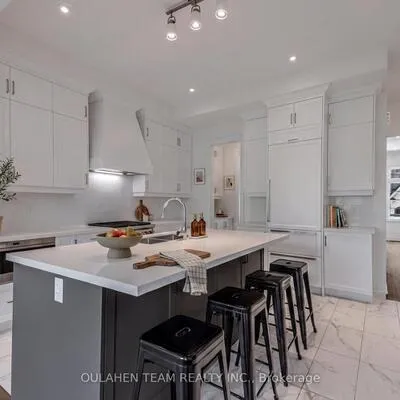75,&nbsp;West Village, Angus Glen, Markham