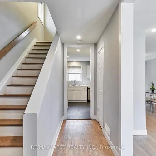 Premium freehold home for sale: 20, Mill, Vinegar Hill, Markham