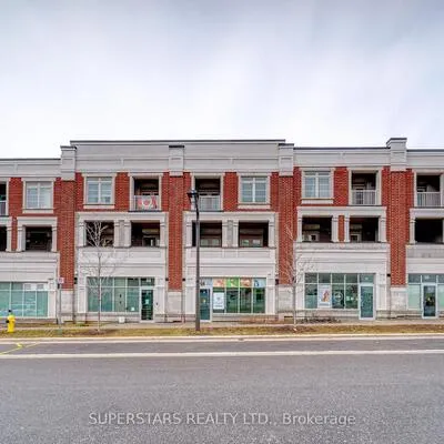 8,&nbsp;Villa Ada, Box Grove, Markham