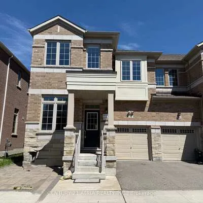 52,&nbsp;Luzon, Box Grove, Markham