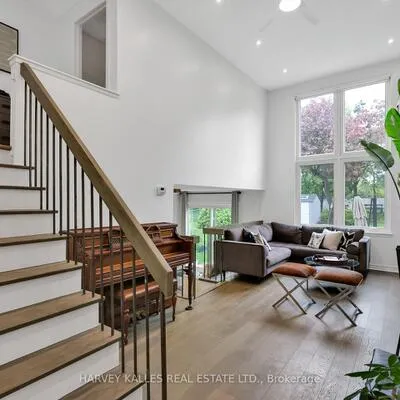 41,&nbsp;Donnamora, German Mills, Markham