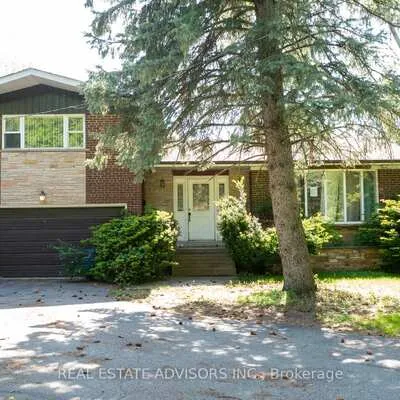 76,&nbsp;Johnson, Thornhill, Markham