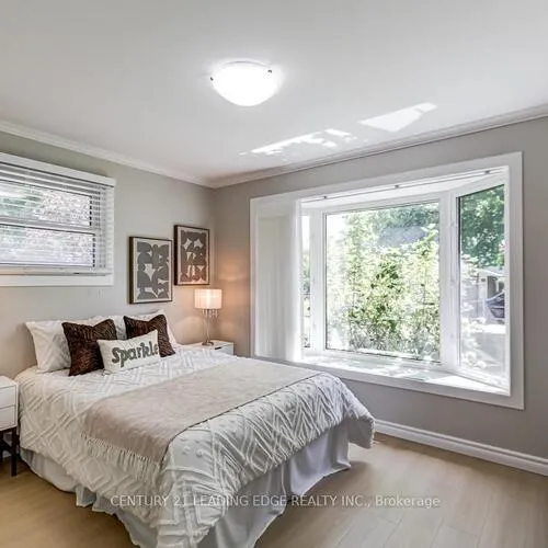 Premium freehold home for sale: 92, Drakefield, Bullock, Markham