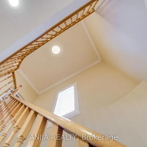 Premium freehold home for sale: 174, Goldenwood, Greensborough, Markham