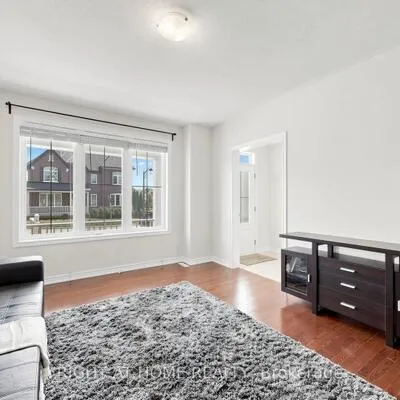 208,&nbsp;Cornell Park, Cornell, Markham