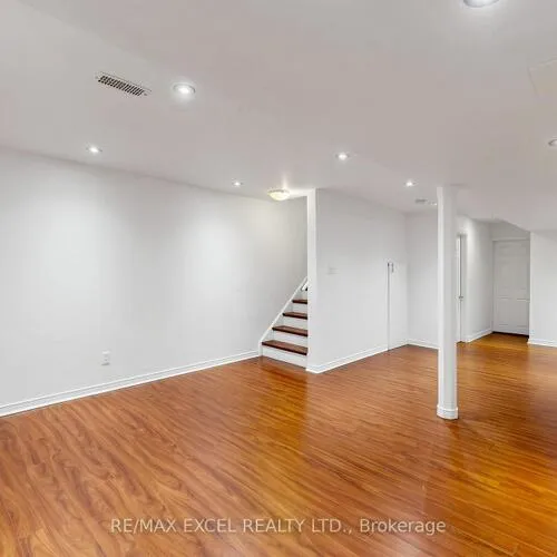 Premium freehold home for sale: 63, Rainbow Valley, Greensborough, Markham