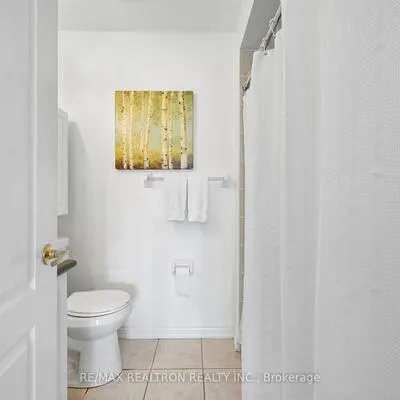 30,&nbsp;Trelawny, Greensborough, Markham