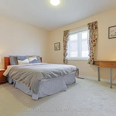 81,&nbsp;Eastpine, Milliken Mills West, Markham