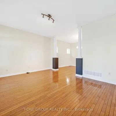 99,&nbsp;Prospectors, Angus Glen, Markham