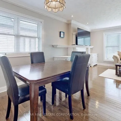 Premium freehold home for sale: 26, Elm, Old Markham Village, Markham
