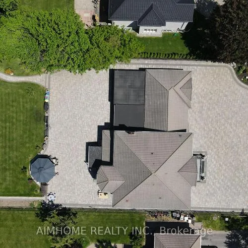 Premium freehold home for sale: 42, Lee, Milliken Mills East, Markham