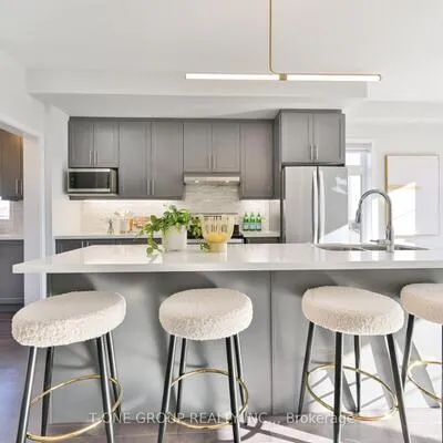 9654,&nbsp;Kennedy, Angus Glen, Markham