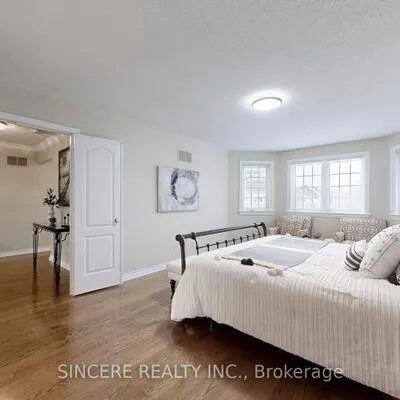 76,&nbsp;Braeside, Unionville, Markham