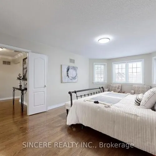 Premium freehold home for sale: 76, Braeside, Unionville, Markham