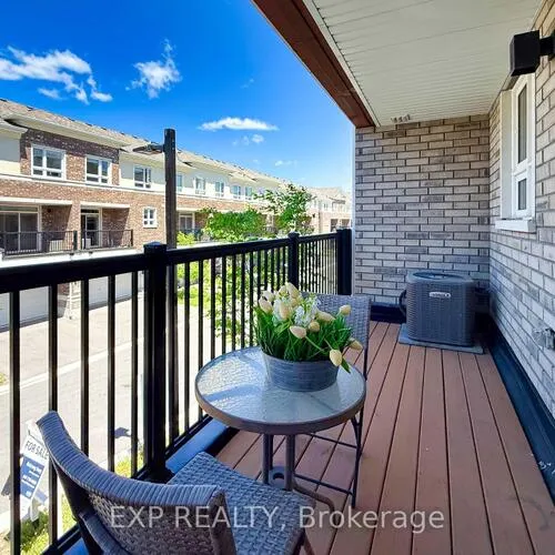 Premium freehold home for sale: 58, Massachusetts, Wismer, Markham