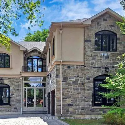 11,&nbsp;Abercorn, Bullock, Markham