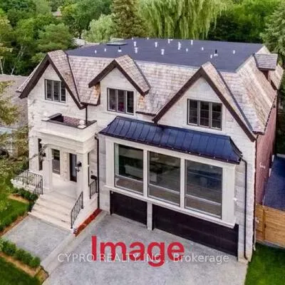 3A,&nbsp;Lunar, Buttonville, Markham
