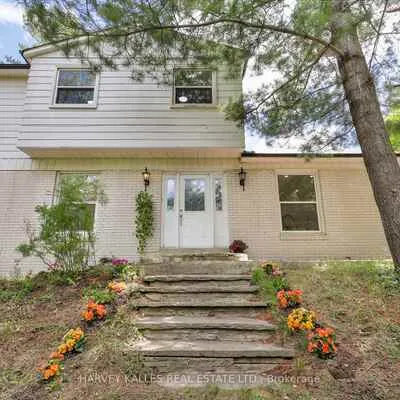 62,&nbsp;Aberfeldy, German Mills, Markham