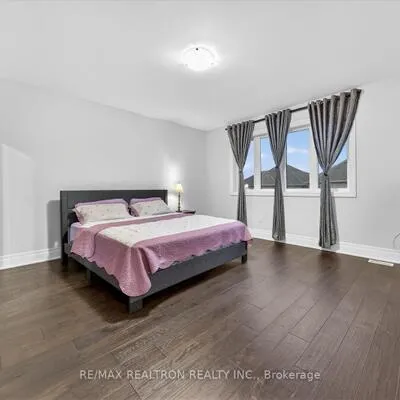 113,&nbsp;Jinnah, Middlefield, Markham