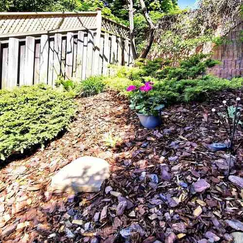 Premium freehold home for sale: 76, Markville, Markville, Markham
