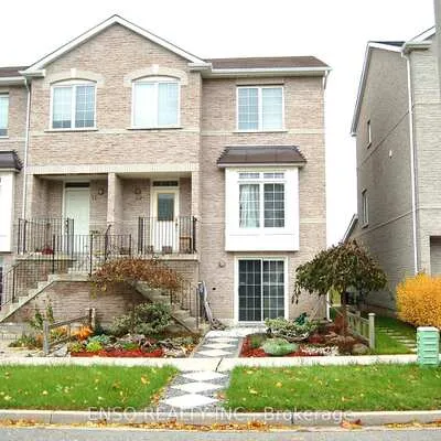 112,&nbsp;Sunway, Raymerville, Markham