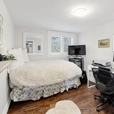65,&nbsp;Wootten, Markham Village, Markham