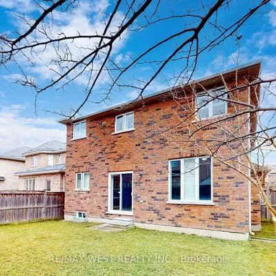 73,&nbsp;Eakin Mill, Wismer, Markham