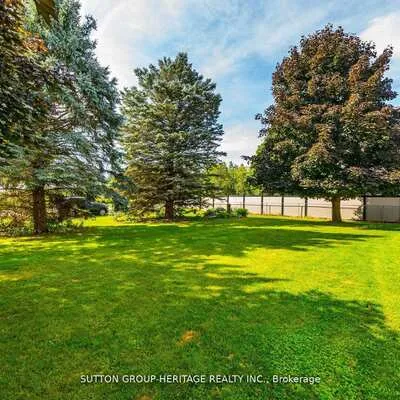 3944,&nbsp;19th, Rural Markham, Markham