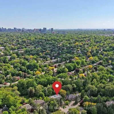 51,&nbsp;Steele Valley, Grandview, Markham