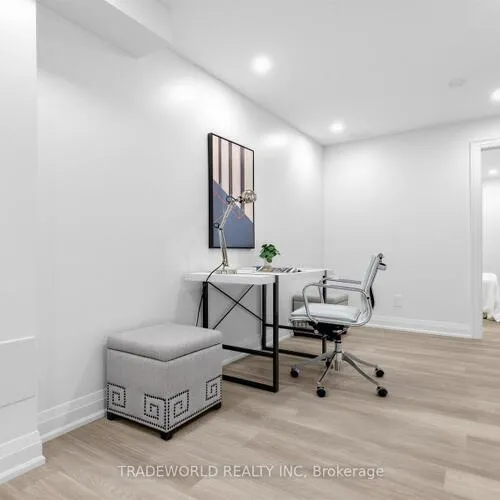 Premium freehold home for sale: 16, Ferrah, Unionville, Markham