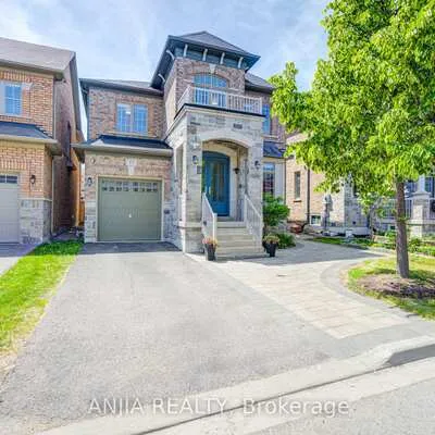 17,&nbsp;Holst, Berczy, Markham
