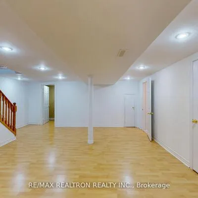 8,&nbsp;Muster, Buttonville, Markham