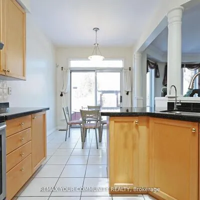 30,&nbsp;Trout Lily, Legacy, Markham