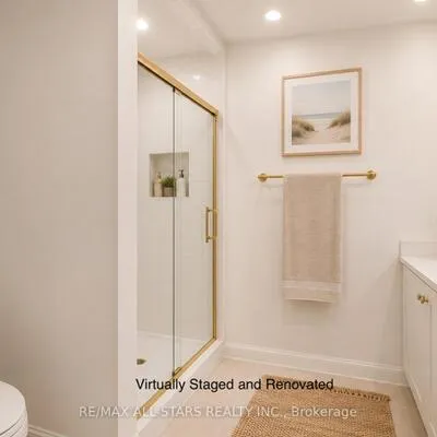 18,&nbsp;Lismer, Unionville, Markham