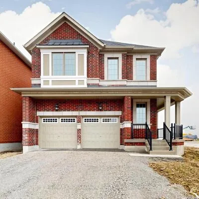 347,&nbsp;Berczy Green, Rural Markham, Markham