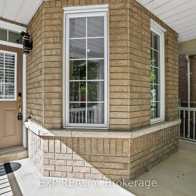 71,&nbsp;Pillar Rock, Victoria Manor-Jennings Gate, Markham