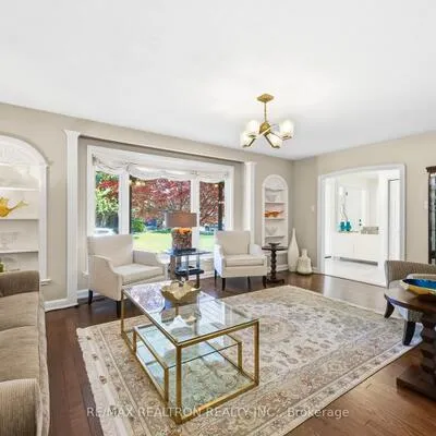 49,&nbsp;Apple Orchard, Royal Orchard, Markham