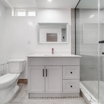 22,&nbsp;West Side, Markville, Markham