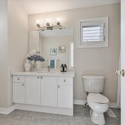 49,&nbsp;Glengordon, Angus Glen, Markham