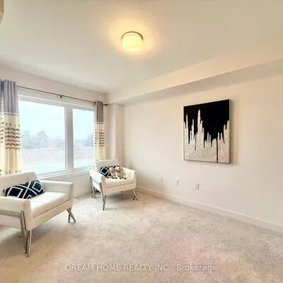 2190,&nbsp;Donald Cousens, Cornell, Markham