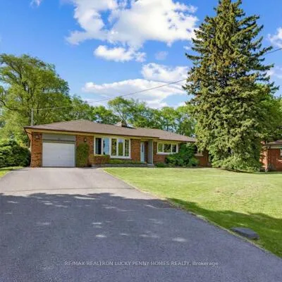 57,&nbsp;Windridge, Bullock, Markham