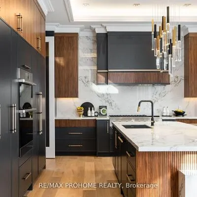 29,&nbsp;Pomander, Unionville, Markham