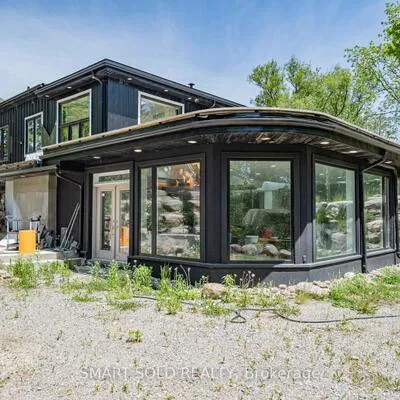 7602,&nbsp;Reesor, Cedar Grove, Markham