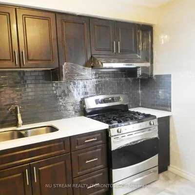 11,&nbsp;Dunbar, Milliken Mills East, Markham