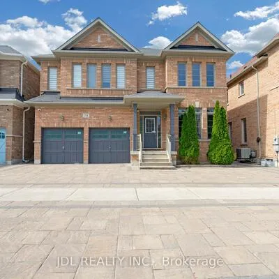 20,&nbsp;Thimbleweed, Wismer, Markham