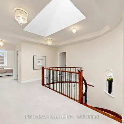 20,&nbsp;16th, Unionville, Markham