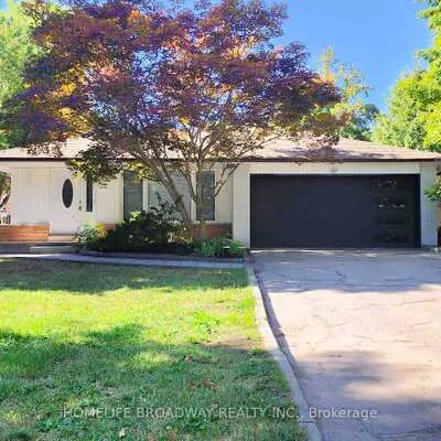 23,&nbsp;Southdale, Bullock, Markham