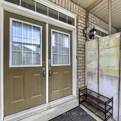 27,&nbsp;Lahore, Cedarwood, Markham