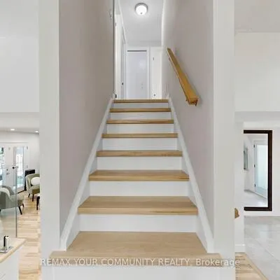 5,&nbsp;Coral Harbour, Bayview Fairway-Bayview Country Club Estates, Markham